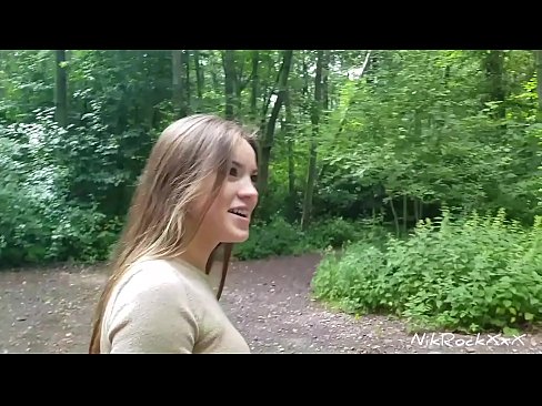 ❤️ Awgrymais i Evelina ein bod ni'n ffycin mewn man cyhoeddus! Dywedodd hi ie. Yna mi fucked hi yn y ass a cum yn ei geg. Yna hi pissed ei hun. ☑Porno atom ni cy.f150pulse.top