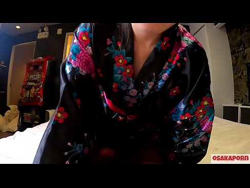 ❤️ Merch cosplay ifanc wrth ei bodd yn rhyw i orgasm gyda chwistrell mewn marchwraig a blowjob. Merch Asiaidd gyda pussy blewog a titw hardd mewn gwisg draddodiadol Japaneaidd mewn fideo amatur yn dangos mastyrbio gyda theganau fuck. Sakura 3 OSAKAPORN. ☑Porno atom ni cy.f150pulse.top