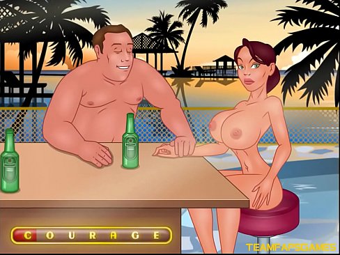 ❤️ Babanod iachâd cropian yn y gyrchfan bdsm 2 ☑Porno atom ni cy.f150pulse.top