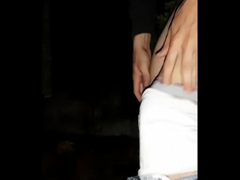 ❤️ Neidiodd fy nghymydog ar fy wal cwarantîn ☑Porno atom ni cy.f150pulse.top