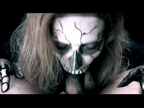 ❤️ Demon merch sugno ceiliog gyda'i geg du a llyncu cum. ☑Porno atom ni cy.f150pulse.top