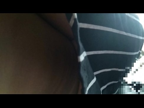 ❤️ Merch mewn du heb unrhyw panties, rhan 2 ☑Porno atom ni cy.f150pulse.top