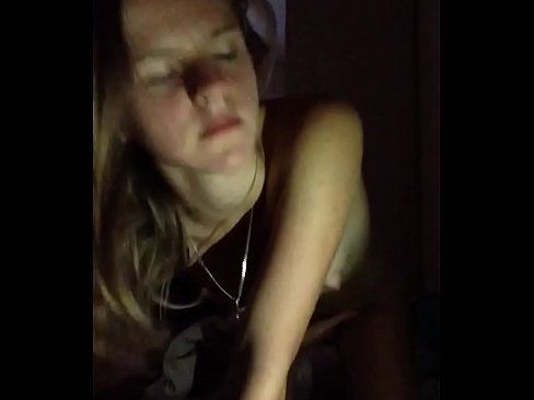 ❤️ Mae merch yn masturbates a cums ☑Porno atom ni cy.f150pulse.top