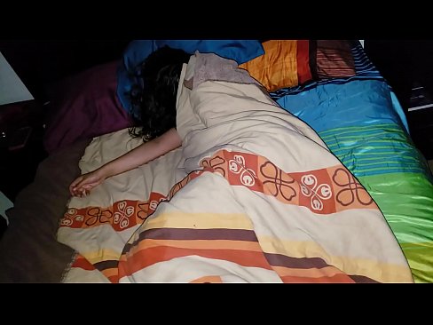 ❤️ Stepson yn curo ei lysfam ifanc tra mae hi'n cysgu. ☑Porno atom ni cy.f150pulse.top